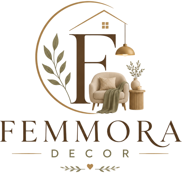 Femmora Decor