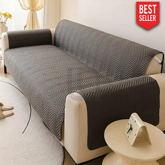 Sofa Cover